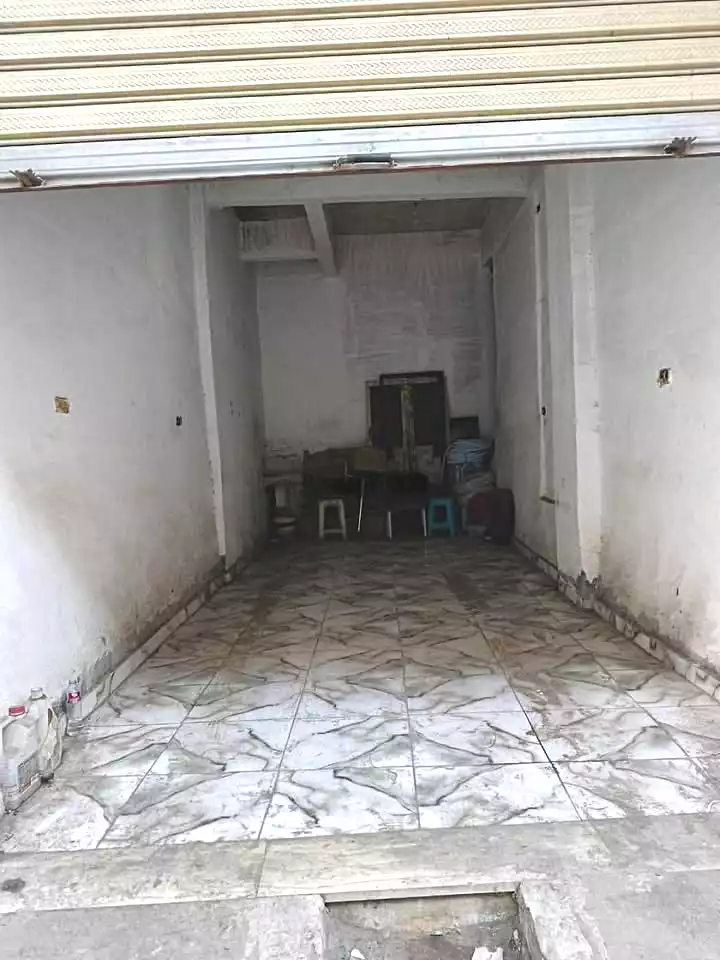 https://aqarmap.com.eg/ar/listing/6977776-for-sale-alexandria-al-agamy-lbytsh-sabrin-st