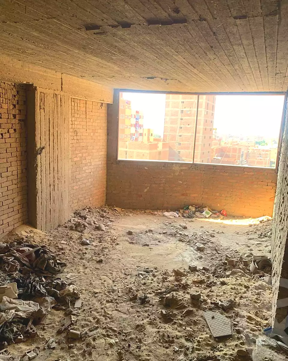 https://aqarmap.com.eg/ar/listing/6977780-for-sale-cairo-faisal-el-talbeya