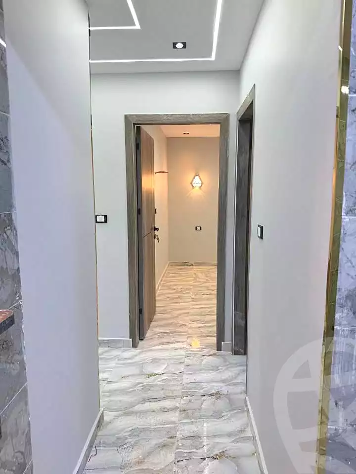 https://aqarmap.com.eg/en/listing/6977785-for-sale-cairo-el-haram-el-lebeny-soltan-khattab-st