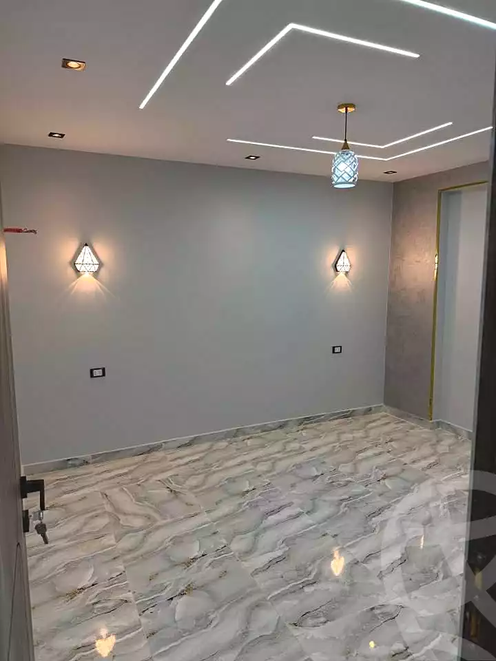 https://aqarmap.com.eg/en/listing/6977785-for-sale-cairo-el-haram-el-lebeny-soltan-khattab-st