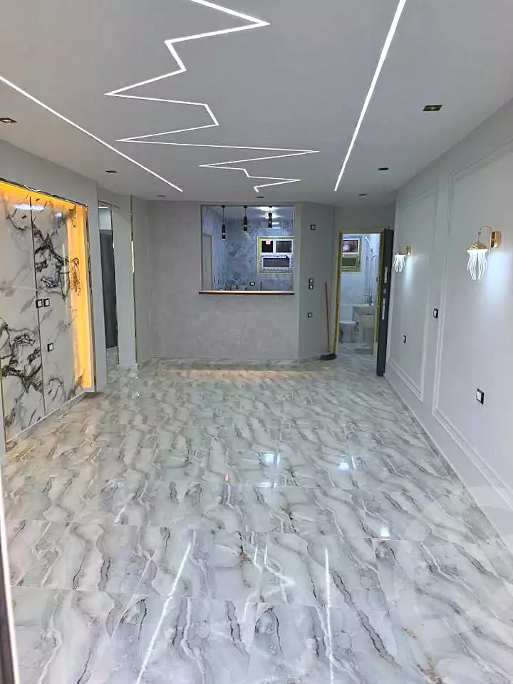 https://aqarmap.com.eg/en/listing/6977785-for-sale-cairo-el-haram-el-lebeny-soltan-khattab-st