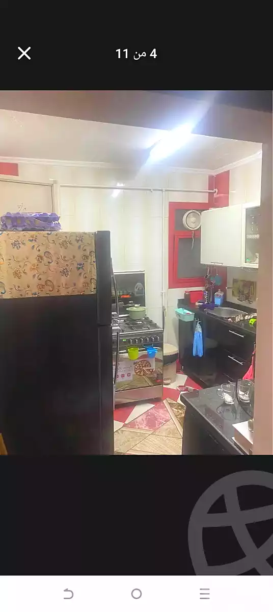 https://aqarmap.com.eg/ar/listing/6977790-for-sale-cairo-faisal-kafr-tohormos