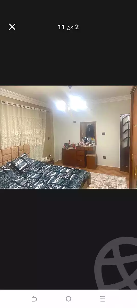 https://aqarmap.com.eg/ar/listing/6977790-for-sale-cairo-faisal-kafr-tohormos