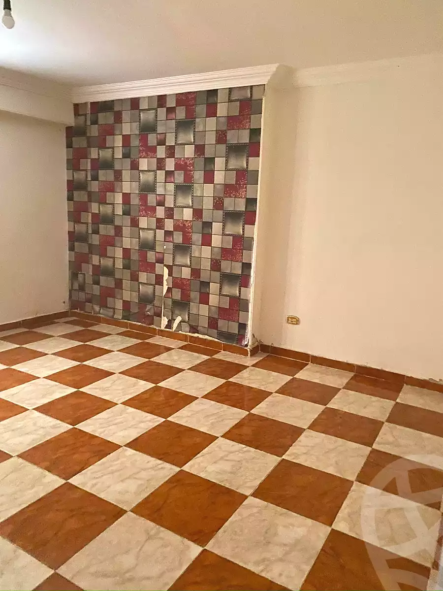 https://aqarmap.com.eg/ar/listing/6977791-for-sale-cairo-faisal-kafr-tohormos-mohammed-hasan-st