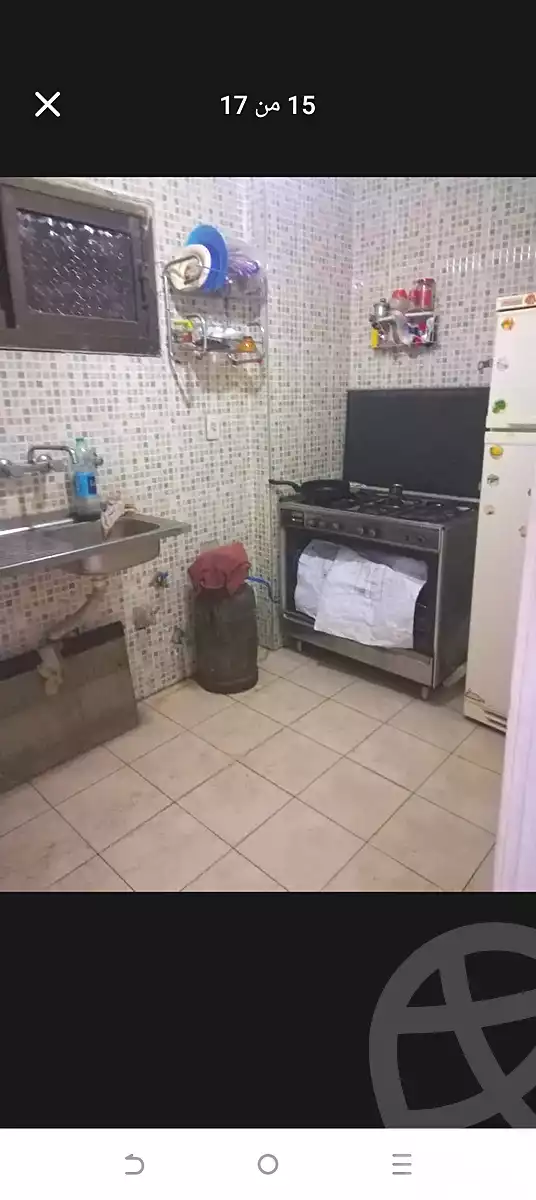 https://aqarmap.com.eg/ar/listing/6977799-for-rent-cairo-el-haram
