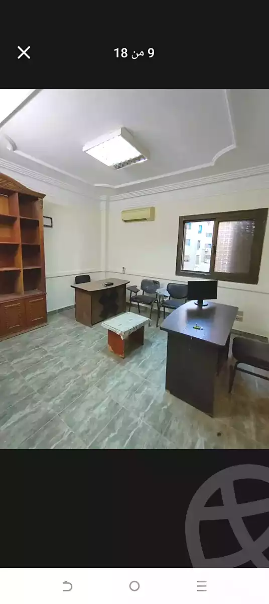 https://aqarmap.com.eg/ar/listing/6977799-for-rent-cairo-el-haram