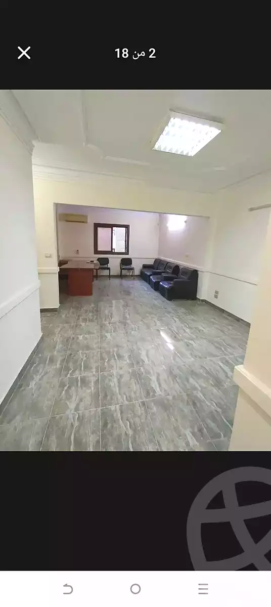 https://aqarmap.com.eg/ar/listing/6977799-for-rent-cairo-el-haram