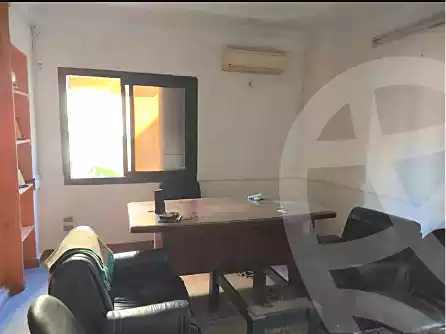 https://aqarmap.com.eg/ar/listing/6977799-for-rent-cairo-el-haram