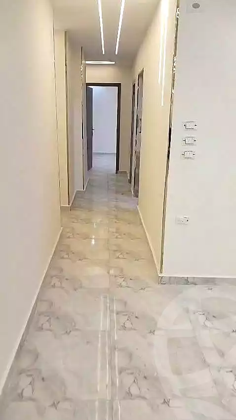 https://aqarmap.com.eg/ar/listing/6977803-for-sale-cairo-faisal-shareaa-el-malek-fasel