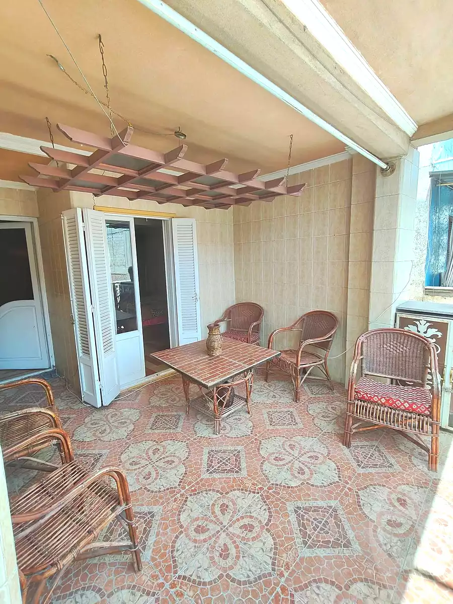 https://aqarmap.com.eg/en/listing/6977801-for-sale-alexandria-sydy-bshr-sydy-bshr-bhry-shr-mhmd-njyb