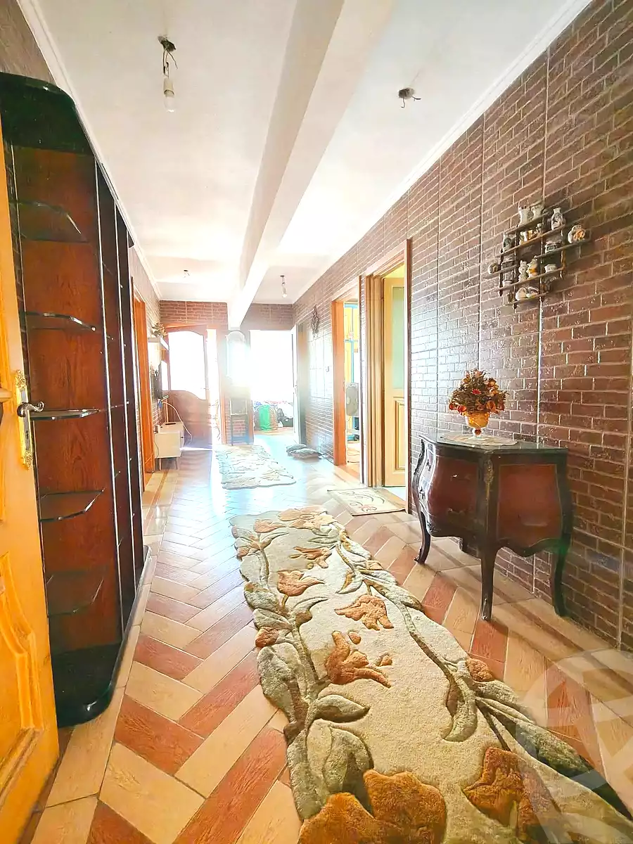 https://aqarmap.com.eg/en/listing/6977801-for-sale-alexandria-sydy-bshr-sydy-bshr-bhry-shr-mhmd-njyb