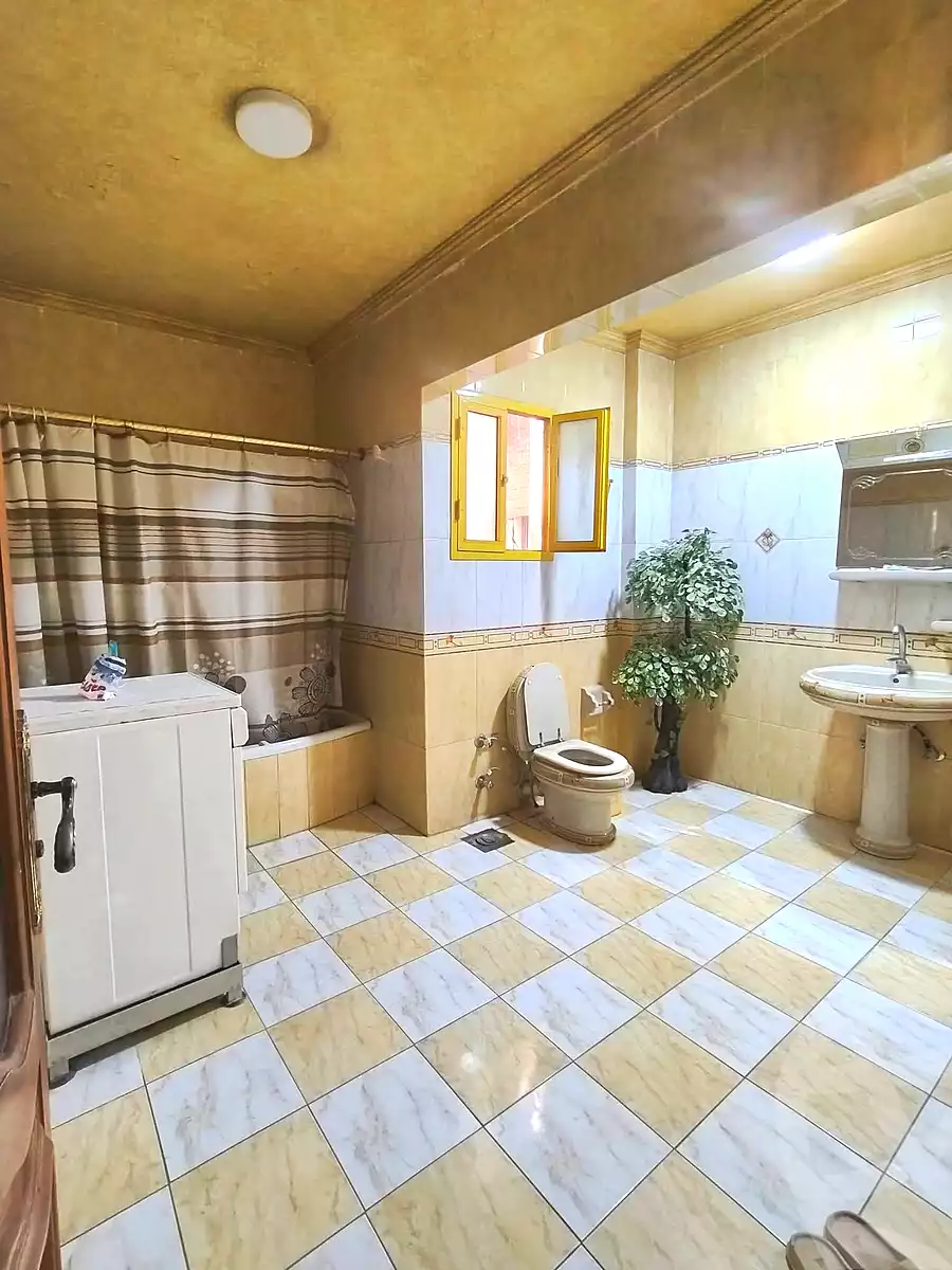 https://aqarmap.com.eg/en/listing/6977801-for-sale-alexandria-sydy-bshr-sydy-bshr-bhry-shr-mhmd-njyb