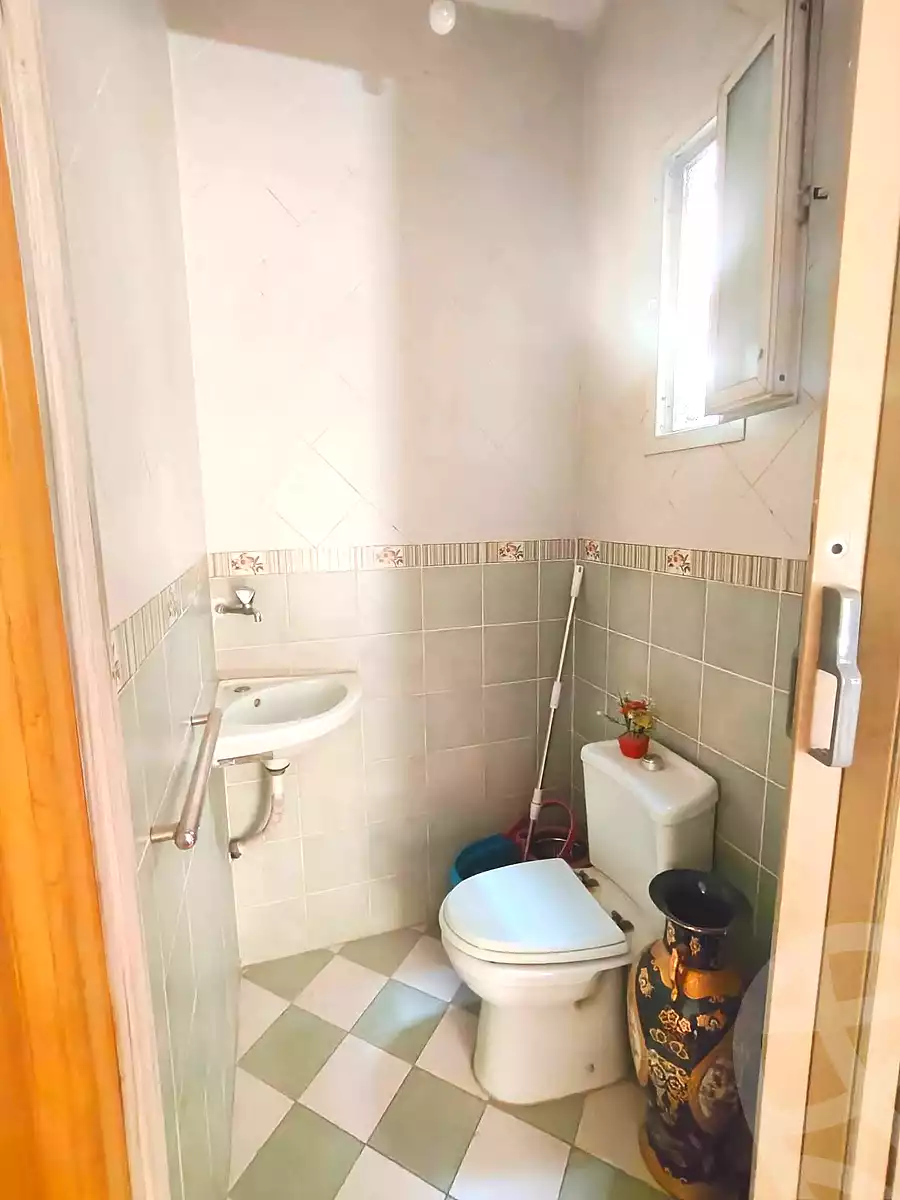 https://aqarmap.com.eg/en/listing/6977801-for-sale-alexandria-sydy-bshr-sydy-bshr-bhry-shr-mhmd-njyb