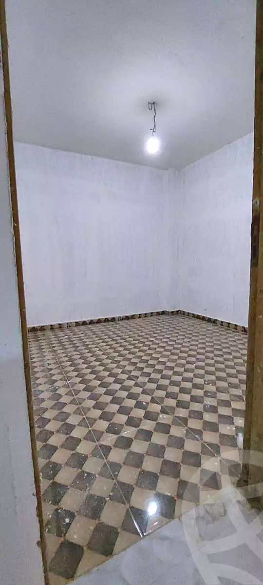 https://aqarmap.com.eg/ar/listing/6977810-for-sale-cairo-el-marg-old-marg