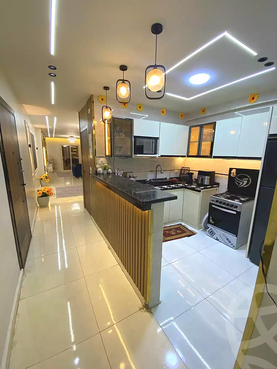 https://aqarmap.com.eg/en/listing/6977811-for-sale-cairo-el-haram-el-maryotya