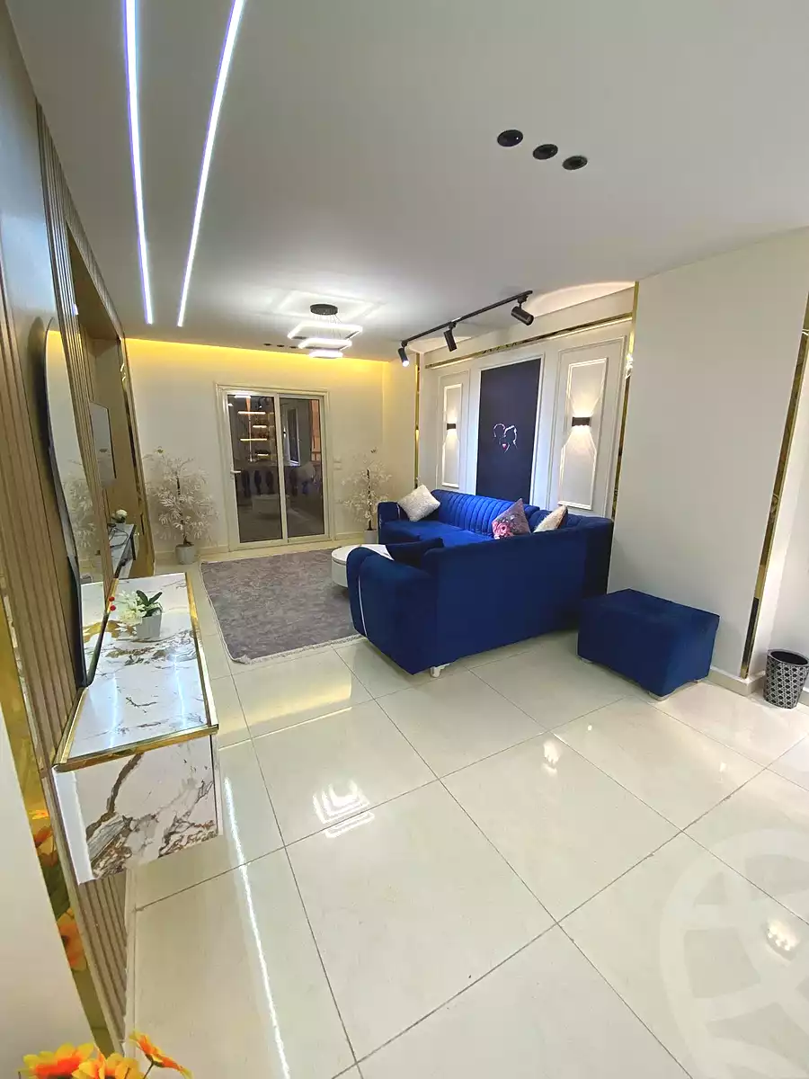 https://aqarmap.com.eg/en/listing/6977811-for-sale-cairo-el-haram-el-maryotya