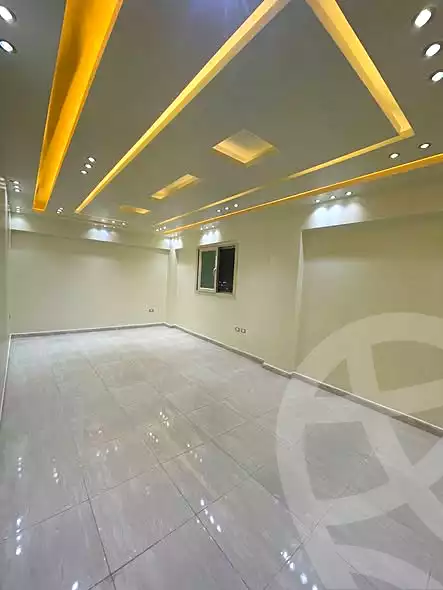 https://aqarmap.com.eg/en/listing/6977815-for-sale-alexandria-al-agamy-lbytsh