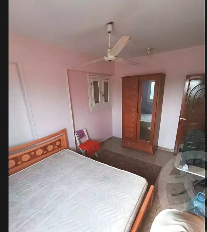 https://aqarmap.com.eg/en/listing/6977813-for-sale-alexandria-al-agamy-lbytsh-el-hanafeya-st