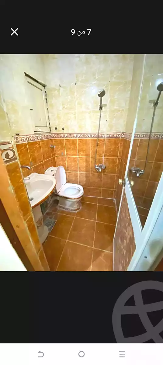 https://aqarmap.com.eg/en/listing/6977816-for-rent-cairo-el-haram-shareaa-khatem-el-morsalen
