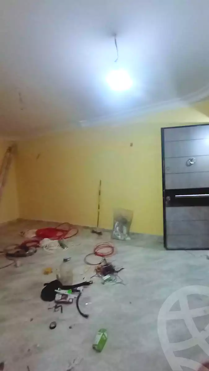 https://aqarmap.com.eg/en/listing/6977818-for-sale-cairo-ain-shams-jsr-lswys
