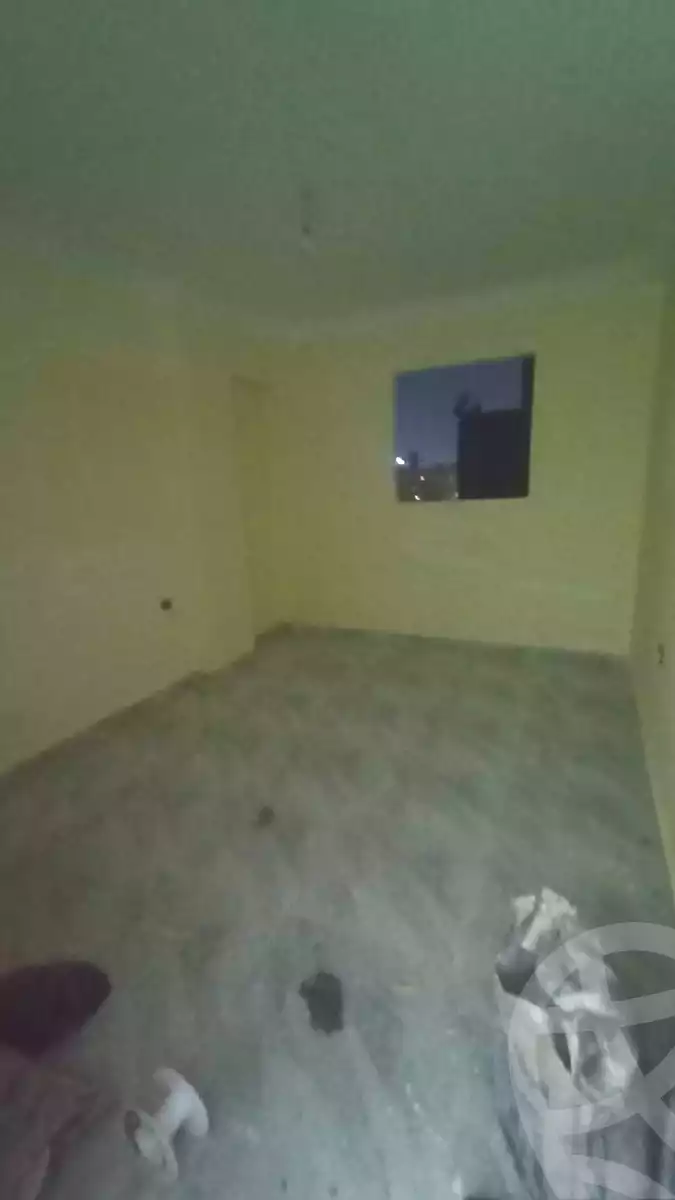 https://aqarmap.com.eg/en/listing/6977818-for-sale-cairo-ain-shams-jsr-lswys