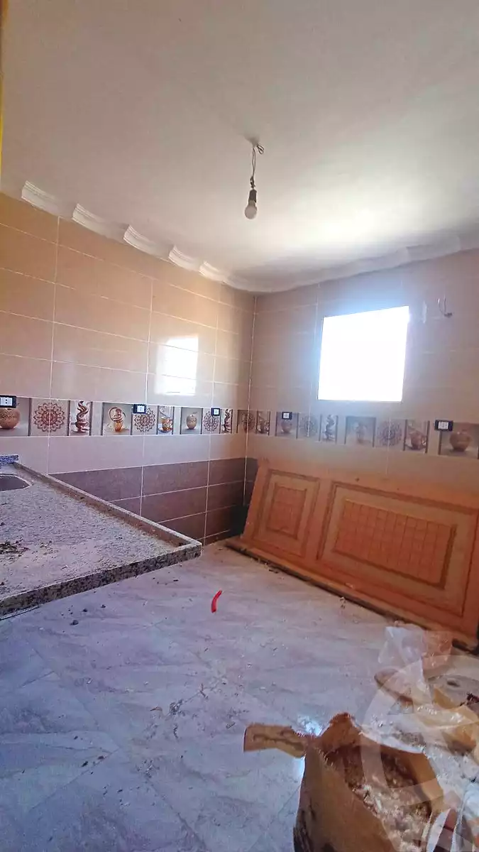 https://aqarmap.com.eg/en/listing/6977808-for-sale-cairo-ain-shams-aman-st