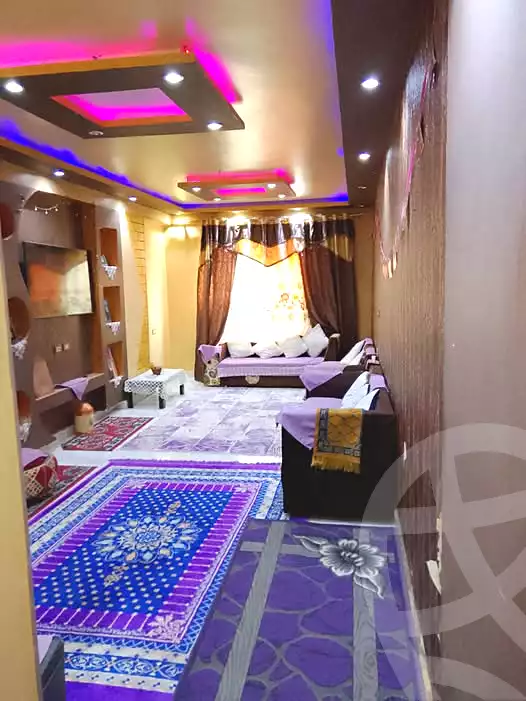 https://aqarmap.com.eg/ar/listing/6977824-for-sale-cairo-faisal-shareaa-el-eshren