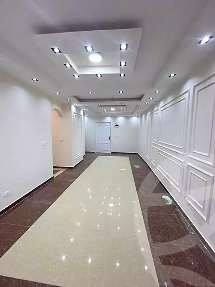 https://aqarmap.com.eg/ar/listing/6977828-for-sale-alexandria-al-agamy-lbytsh-bianchiii
