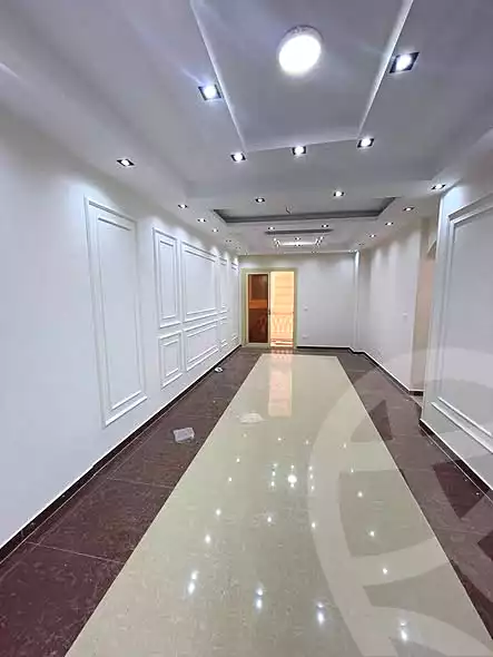 https://aqarmap.com.eg/ar/listing/6977828-for-sale-alexandria-al-agamy-lbytsh-bianchiii