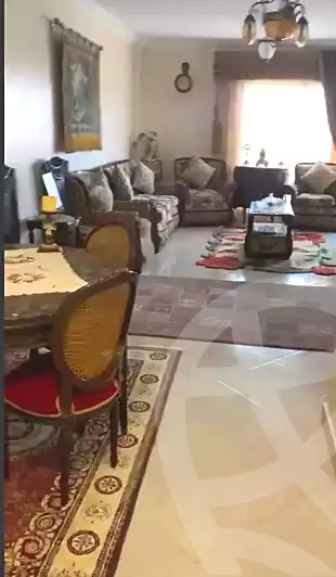 https://aqarmap.com.eg/ar/listing/6977474-for-sale-damietta-mdyn-dmyt-ljdyd-kmbwnd-fy-dmyt-ljdyd-dar-misr-1