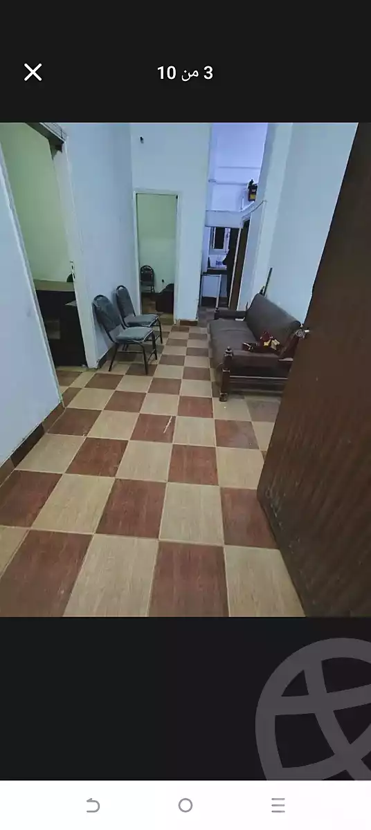 https://aqarmap.com.eg/en/listing/6977834-for-rent-cairo-el-haram-shareaa-el-haram