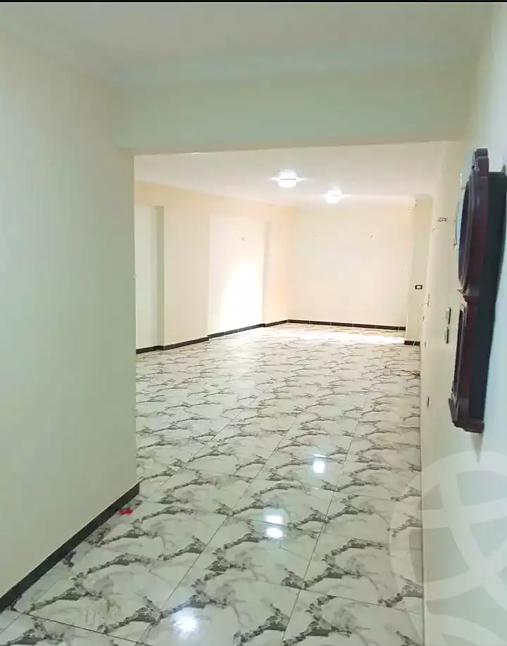 https://aqarmap.com.eg/ar/listing/6977840-for-sale-alexandria-el-mandara-alex-el-mandara-qebli