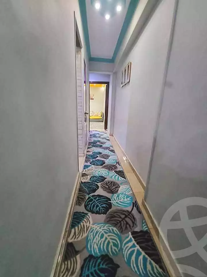 https://aqarmap.com.eg/en/listing/6977844-for-sale-alexandria-al-agamy-lbytsh-princess-st