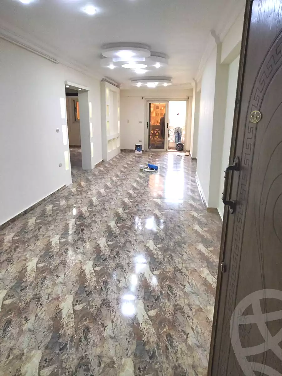 https://aqarmap.com.eg/ar/listing/6977858-for-rent-alexandria-sydy-bshr-sydy-bshr-bhry-shr-khld-bn-lwlyd