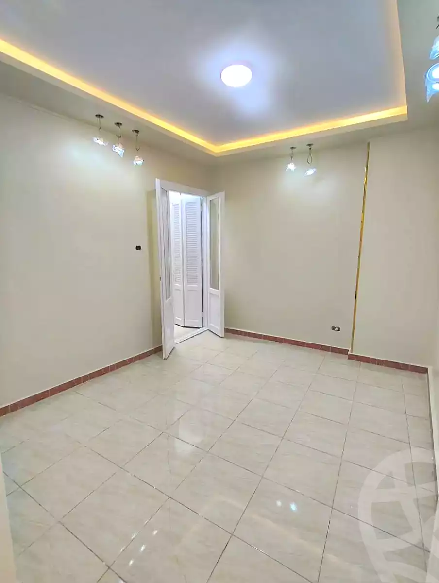 https://aqarmap.com.eg/en/listing/6977862-for-sale-alexandria-sydy-bshr-sydy-bshr-bhry-gamal-abd-el-nasir-st