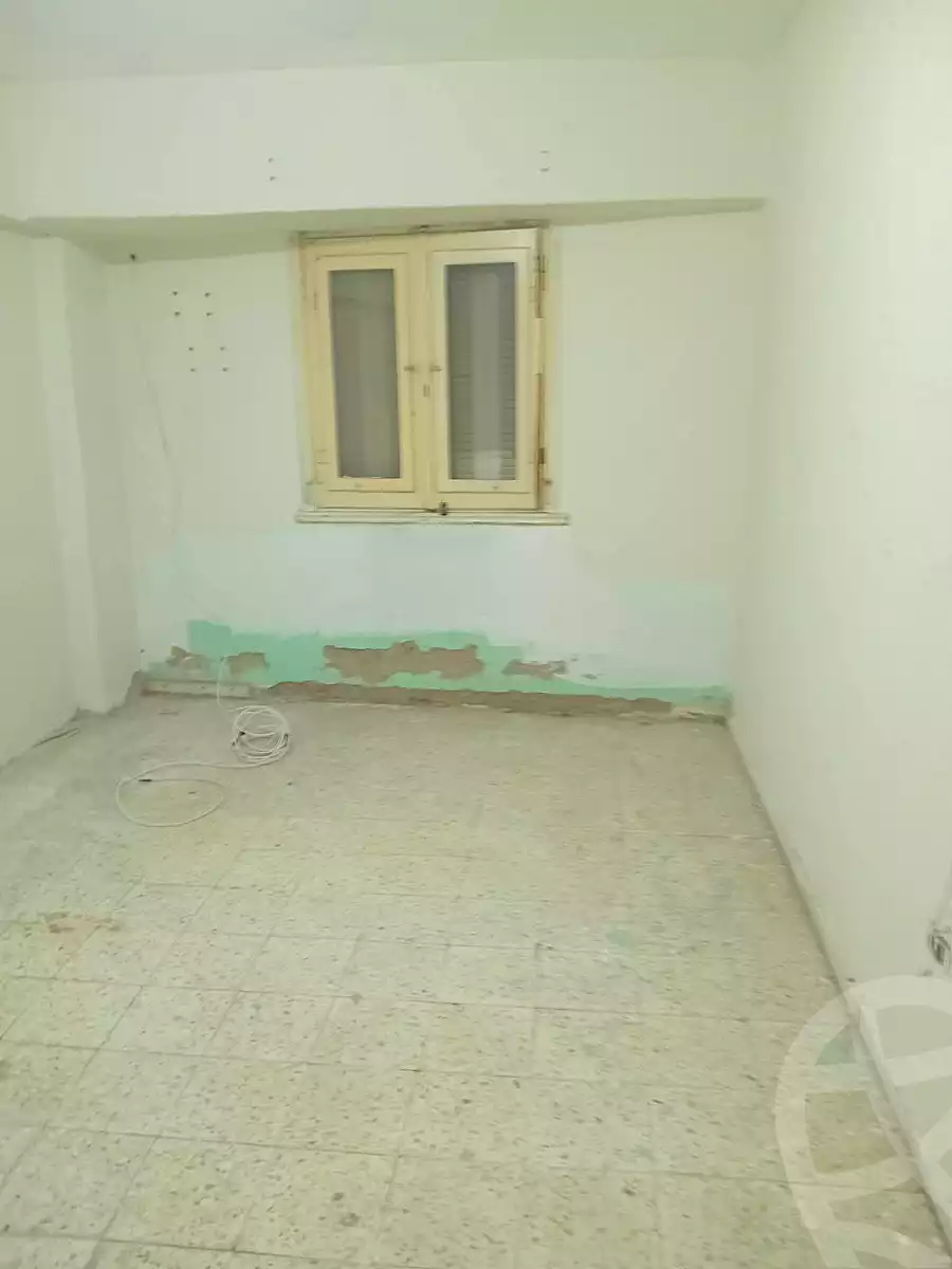 https://aqarmap.com.eg/ar/listing/6977867-for-rent-alexandria-el-asafra-shr-jml-bd-lnsr