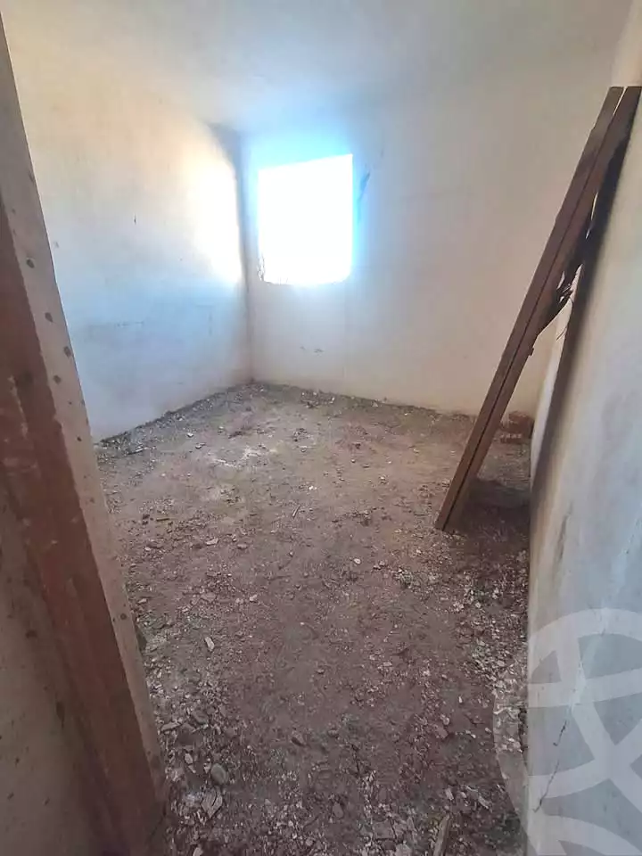 https://aqarmap.com.eg/ar/listing/6977872-for-sale-alexandria-al-agamy-lbytsh-shahr-al-assal-st