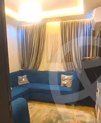 https://aqarmap.com.eg/ar/listing/6977846-for-sale-cairo-ain-shams-ain-shams-el-sharkia-shr-brhym-bd-lrzq