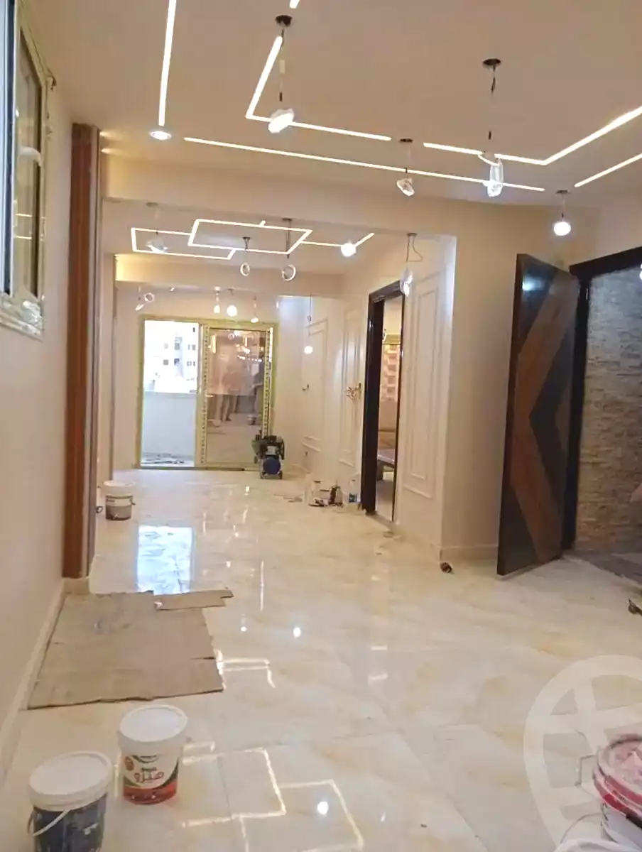 https://aqarmap.com.eg/en/listing/6977874-for-sale-alexandria-sydy-bshr-sydy-bshr-bhry-shr-mhmwd-l-yswy