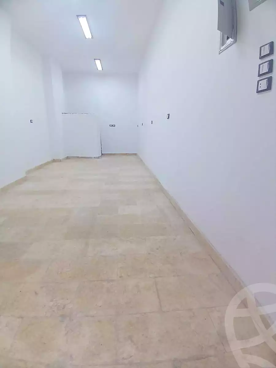 https://aqarmap.com.eg/ar/listing/6977881-for-sale-cairo-ain-shams-el-naam
