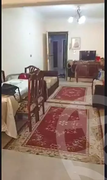 https://aqarmap.com.eg/ar/listing/6977882-for-sale-alexandria-al-agamy-lbytsh