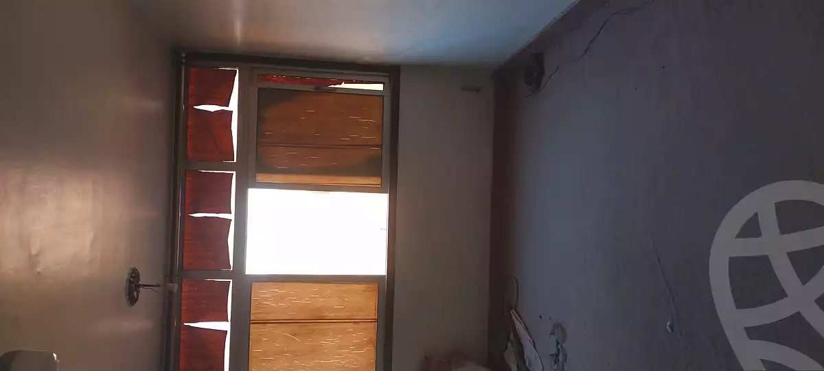 https://aqarmap.com.eg/ar/listing/6977805-for-sale-cairo-15th-of-may-mjwr-5-shr-mkrm-byd