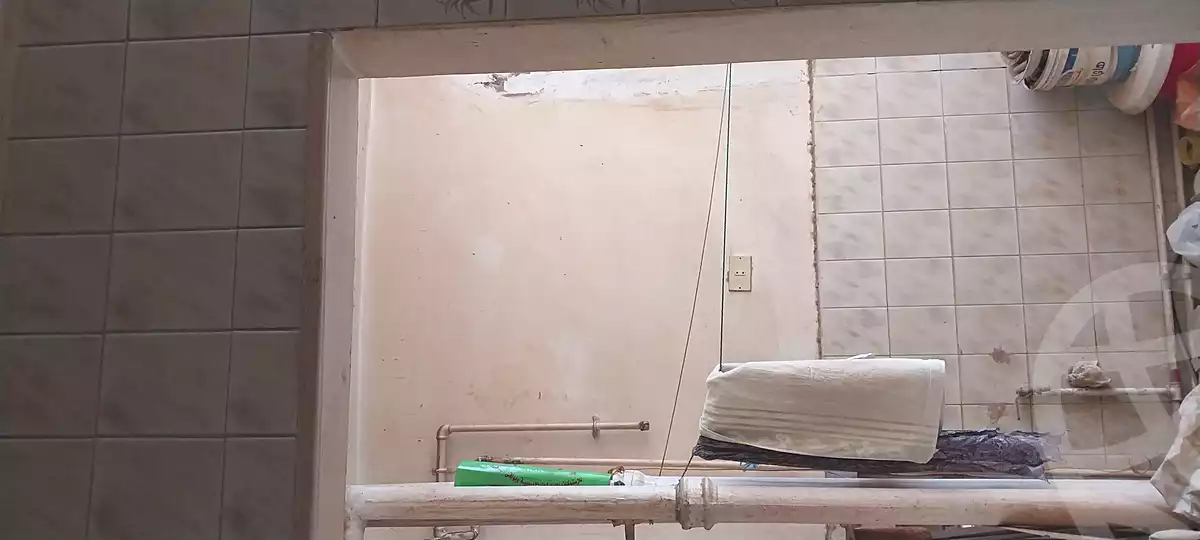 https://aqarmap.com.eg/ar/listing/6977805-for-sale-cairo-15th-of-may-mjwr-5-shr-mkrm-byd