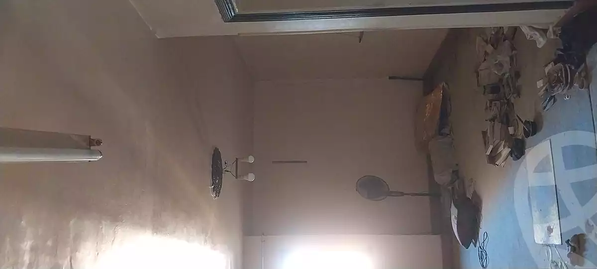 https://aqarmap.com.eg/ar/listing/6977805-for-sale-cairo-15th-of-may-mjwr-5-shr-mkrm-byd