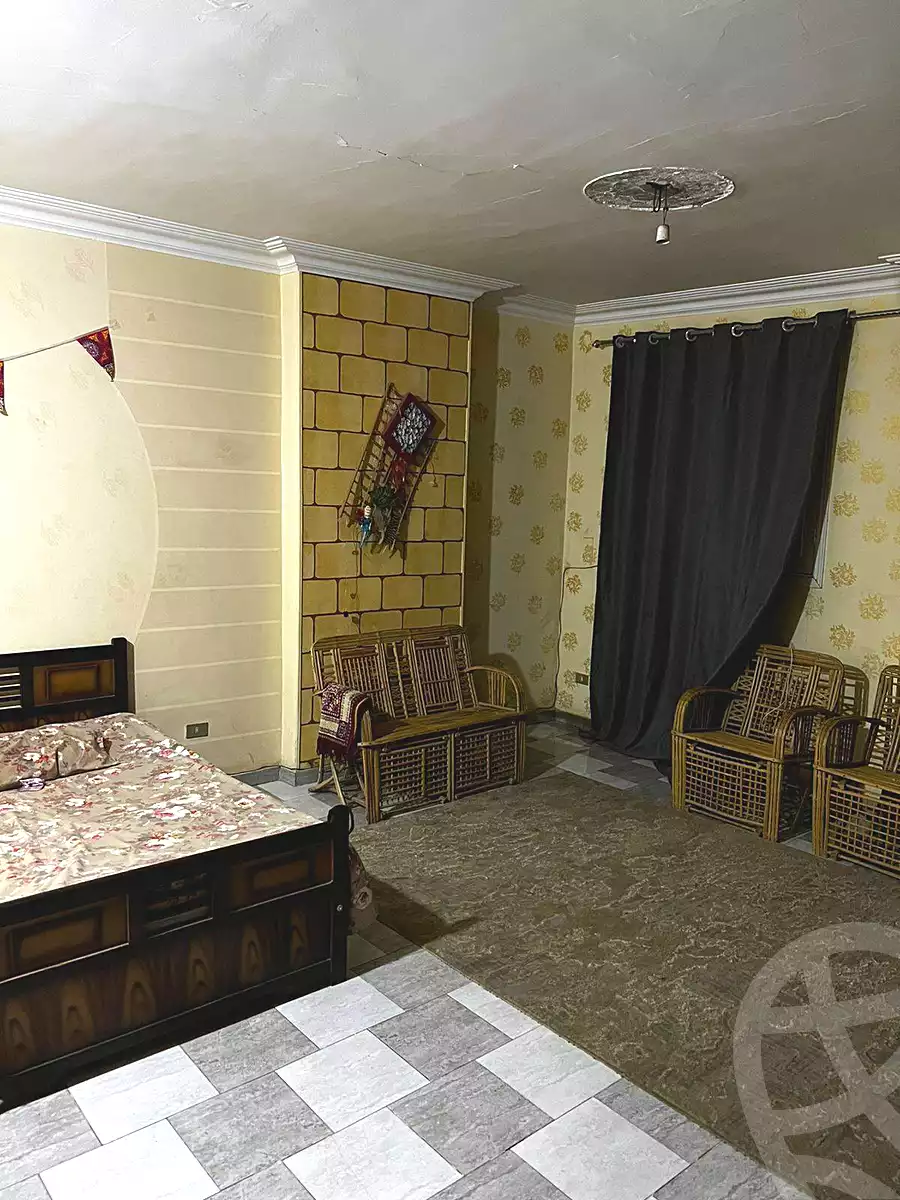 https://aqarmap.com.eg/ar/listing/6977885-for-sale-cairo-faisal-el-talbeya