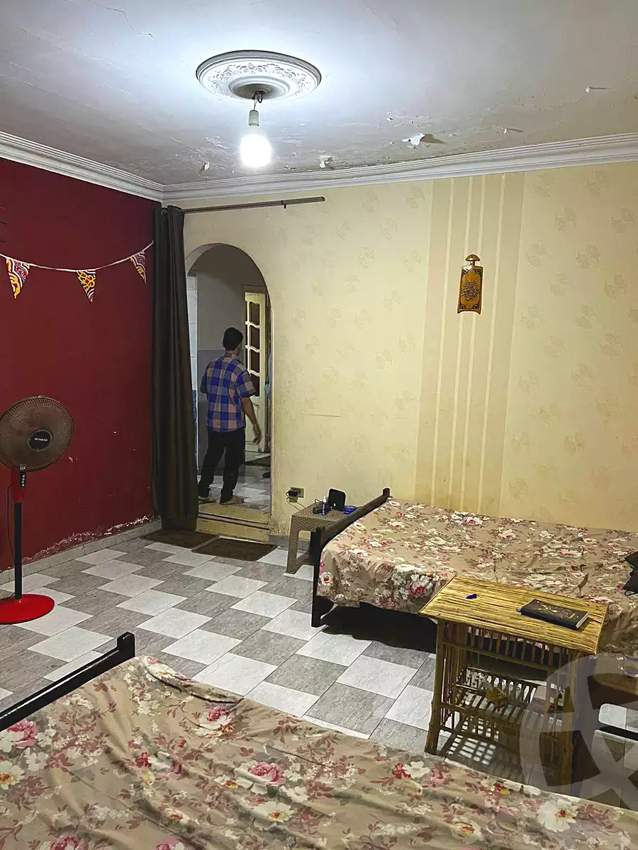 https://aqarmap.com.eg/ar/listing/6977885-for-sale-cairo-faisal-el-talbeya