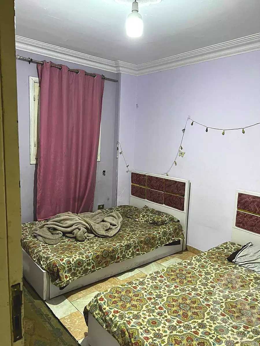 https://aqarmap.com.eg/ar/listing/6977885-for-sale-cairo-faisal-el-talbeya