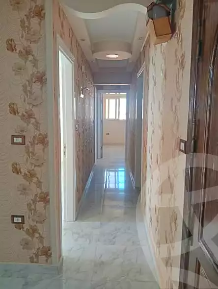 https://aqarmap.com.eg/ar/listing/6977891-for-sale-alexandria-al-agamy-lbytsh
