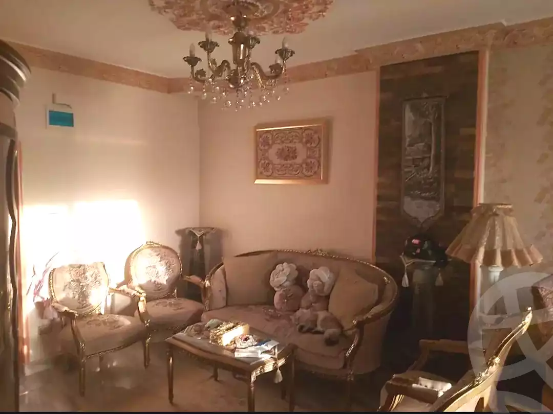 https://aqarmap.com.eg/ar/listing/6977886-for-sale-alexandria-el-asafra-salman-el-farsi-st