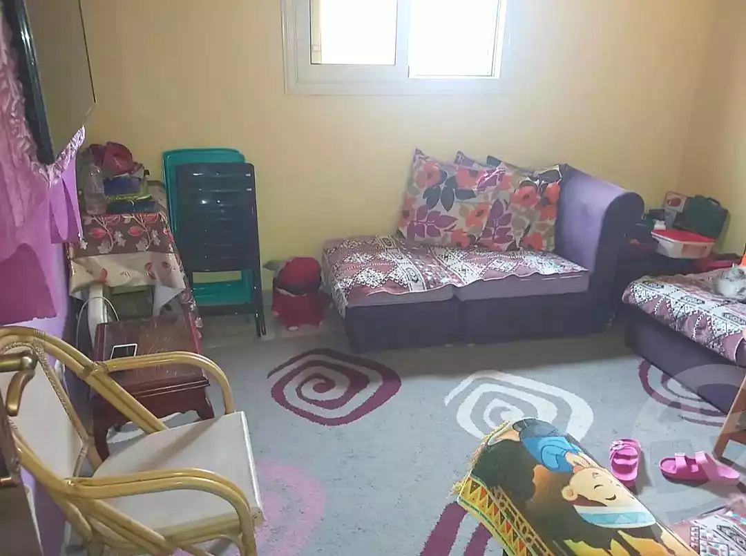 https://aqarmap.com.eg/ar/listing/6977886-for-sale-alexandria-el-asafra-salman-el-farsi-st